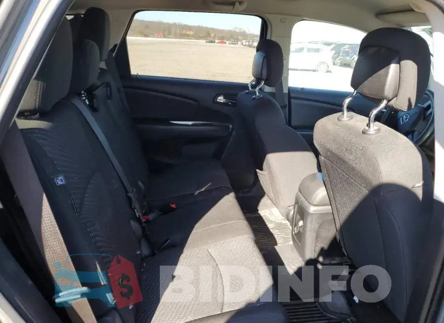 3C4PDCAB4LT226604 Photo# 11
