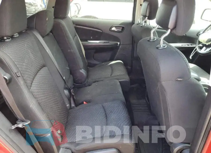 3C4PDCAB6FT543983 Photo# 11