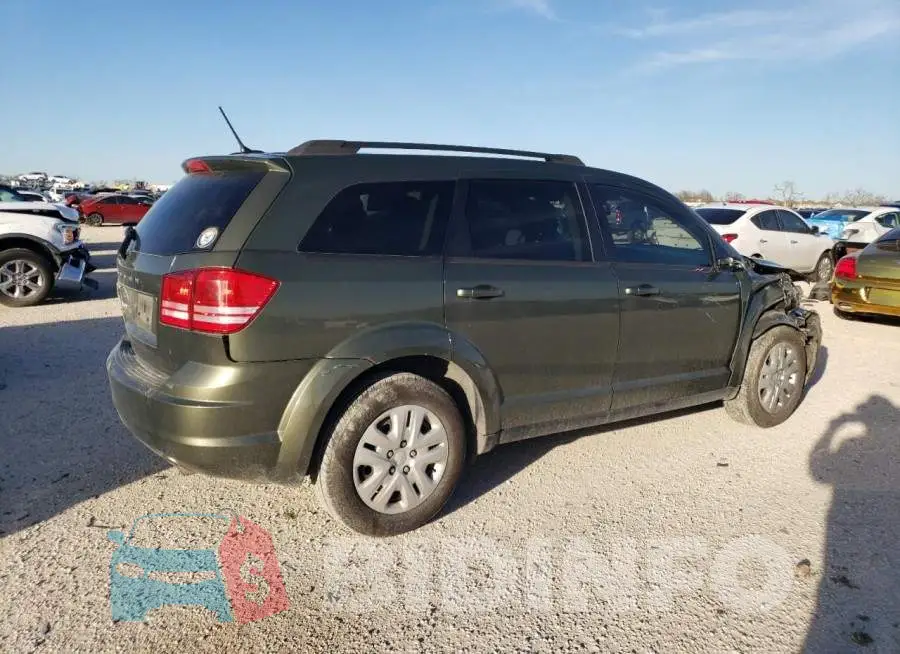 3C4PDCAB6GT162748 Photo# 3