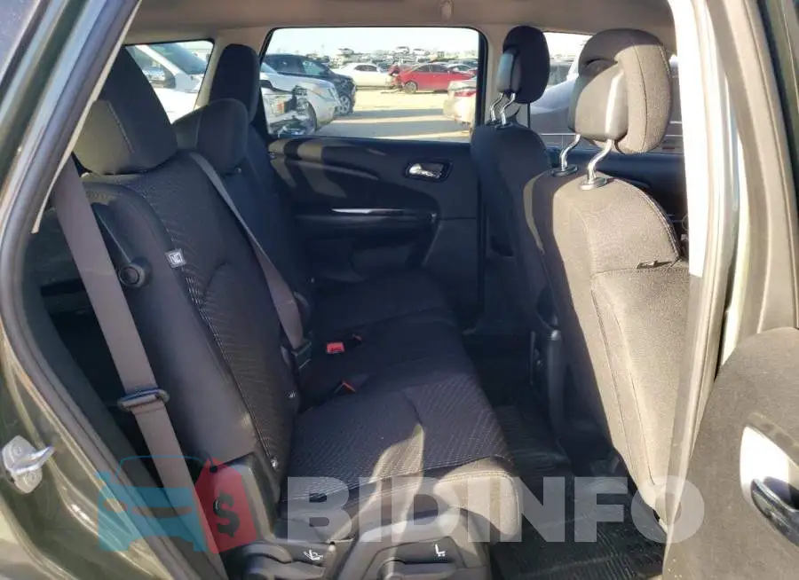 3C4PDCAB6GT162748 Photo# 11