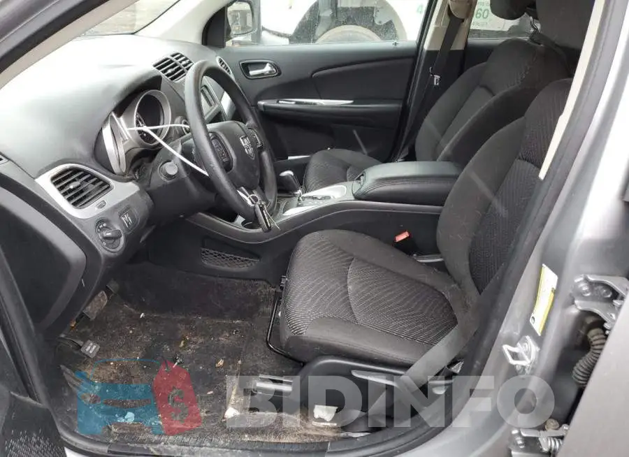 3C4PDCAB6JT205413 Photo# 7