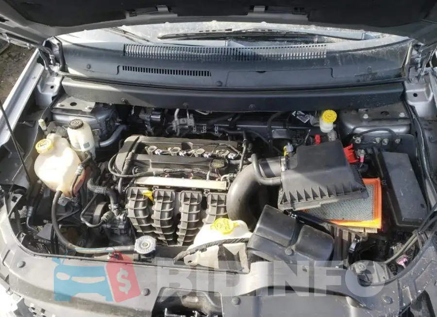 3C4PDCAB7GT132643 Photo# 12