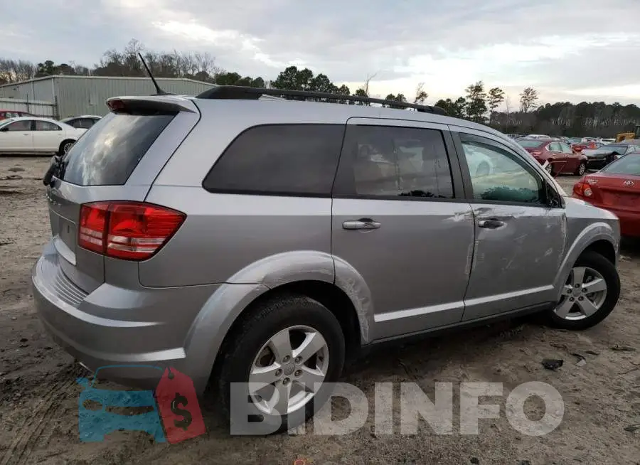 3C4PDCAB7GT139575 Photo# 3