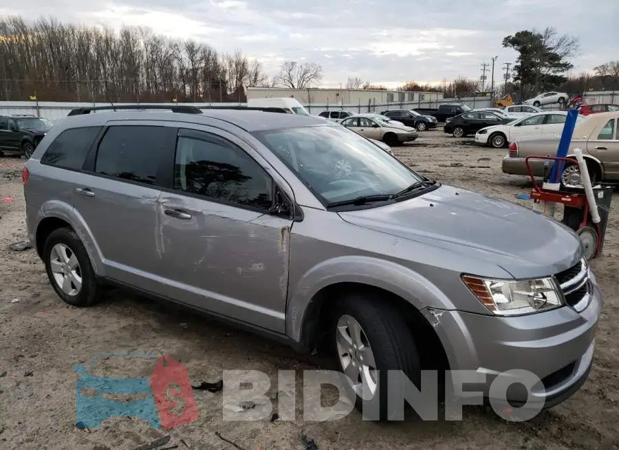 3C4PDCAB7GT139575 Photo# 4