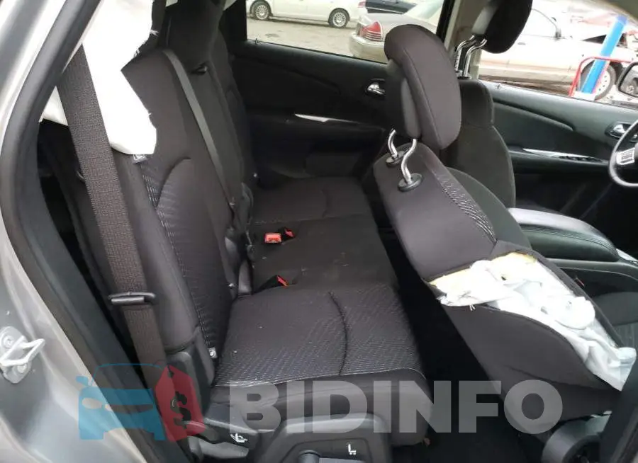 3C4PDCAB7GT139575 Photo# 11