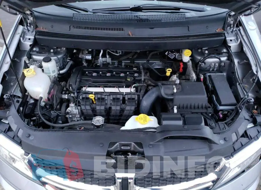 3C4PDCAB7GT139575 Photo# 12