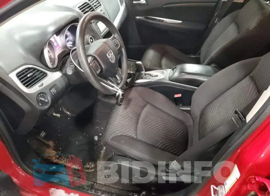 3C4PDCBB3ET180815 Photo# 7