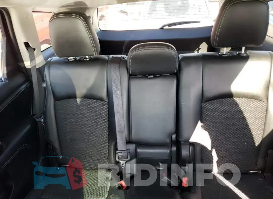 3C4PDCGB3FT736275 Photo# 10