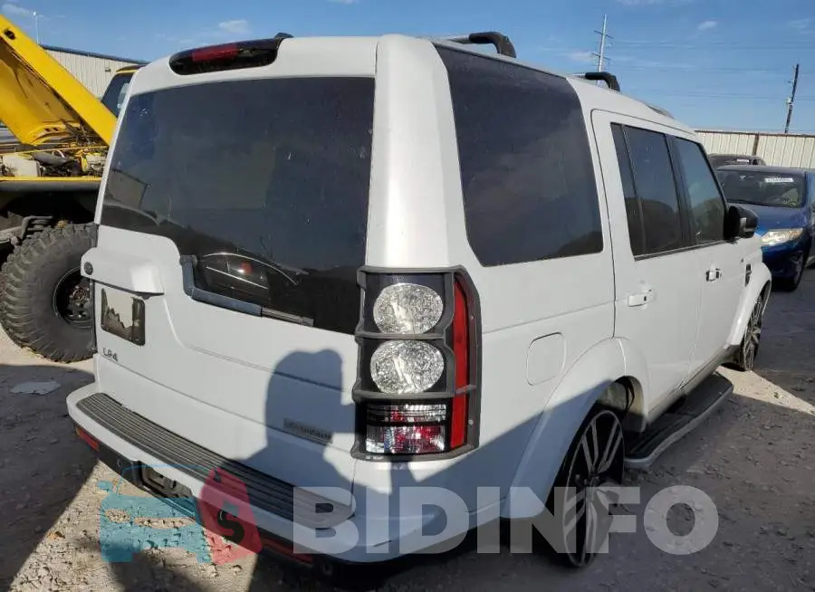 SALAK2V67GA832875 Photo# 3