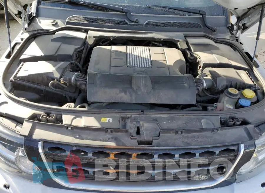 SALAK2V67GA832875 Photo# 12