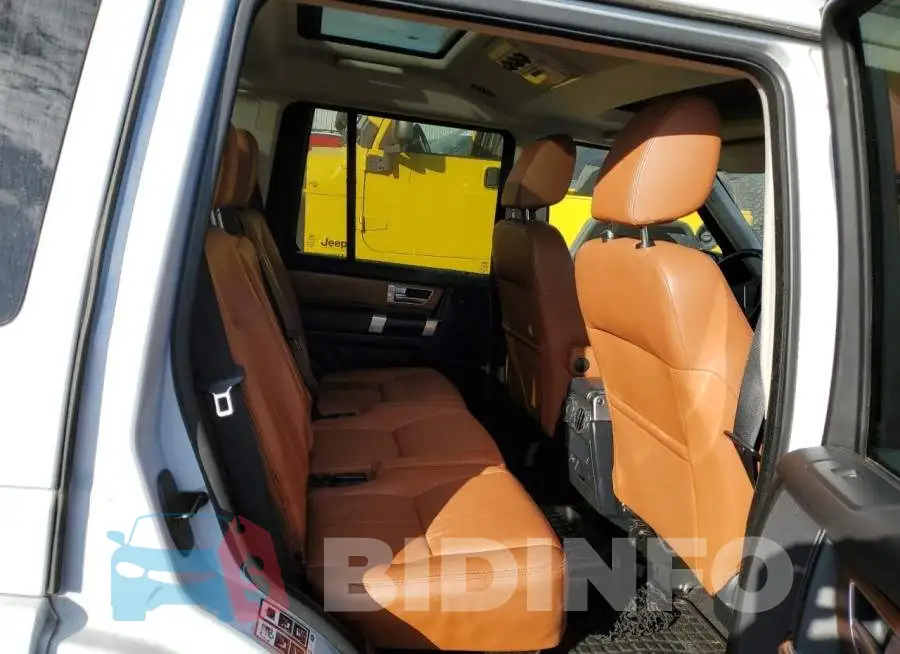 SALAK2V67GA832875 Photo# 11