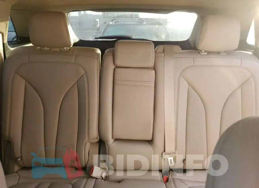 2LMPJ6J98MBL13295 Photo# 10