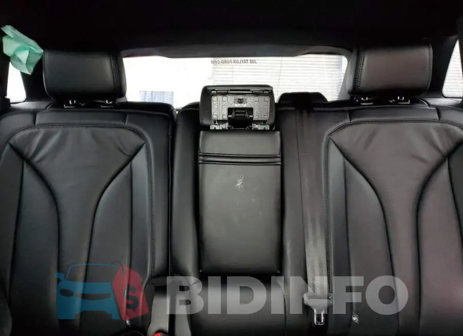 2LMPJ8KP8KBL47971 Photo# 10