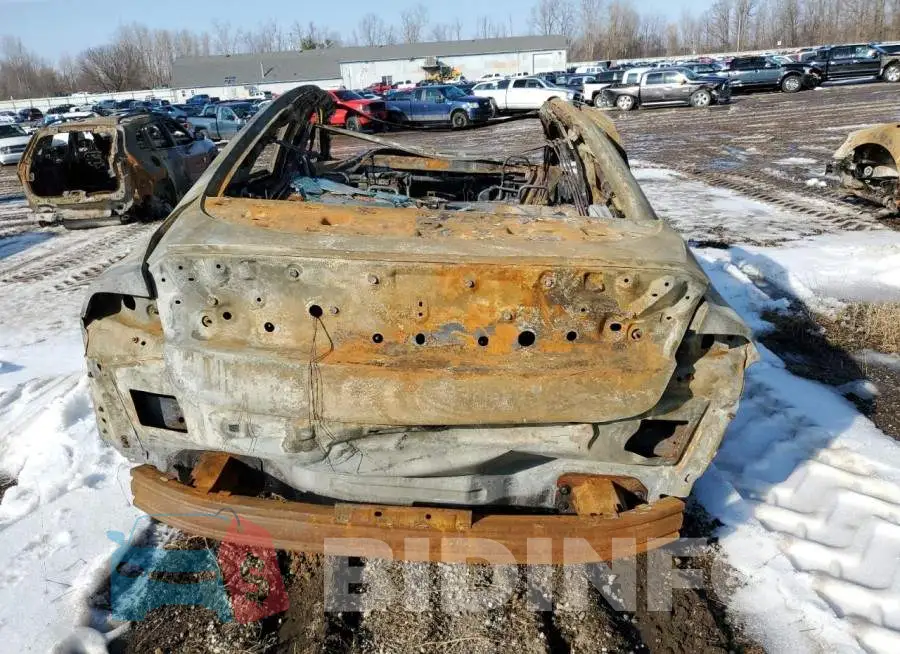 3LN6L2J96ER820287 Photo# 6