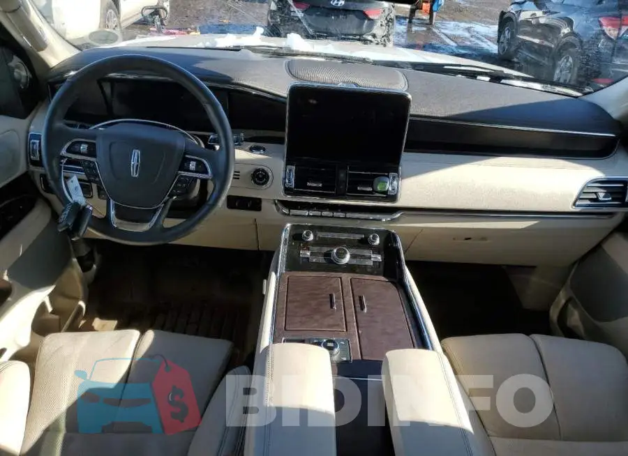 5LMJJ2LT2MEL21333 Photo# 8