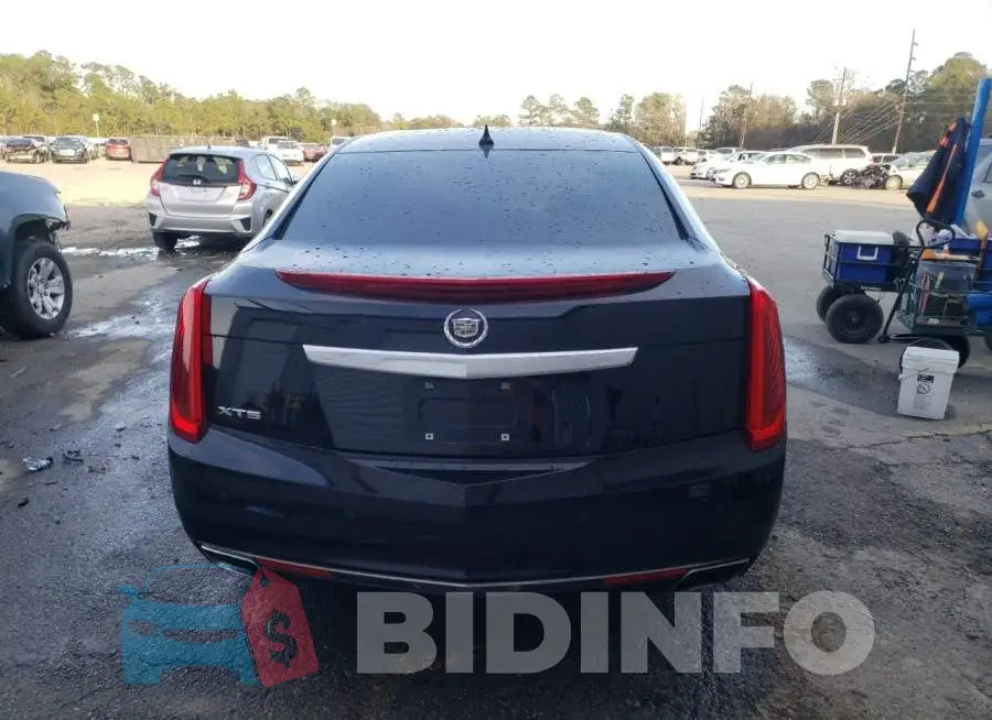 2G61M5S31E9243703 Photo# 6