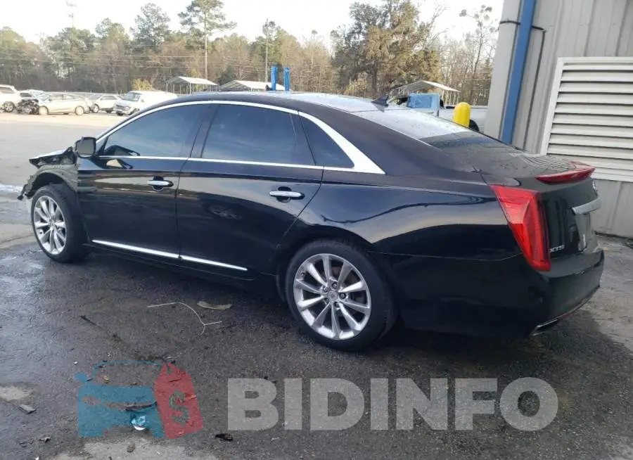 2G61M5S31E9243703 Photo# 2