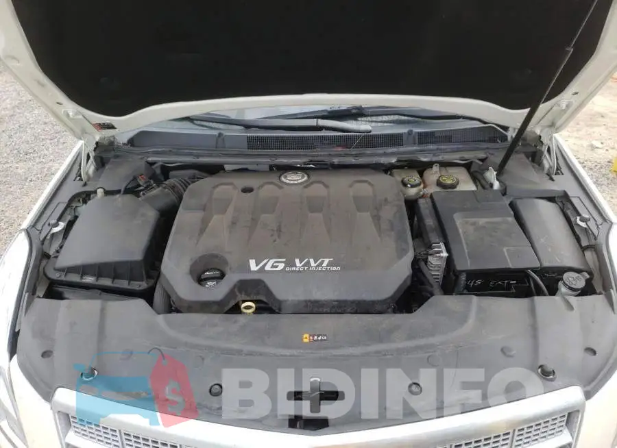 2G61T5S33E9183247 Photo# 11