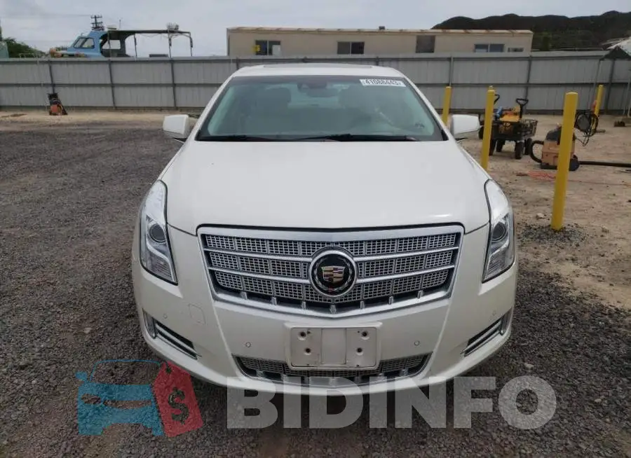 2G61T5S33E9183247 Photo# 5
