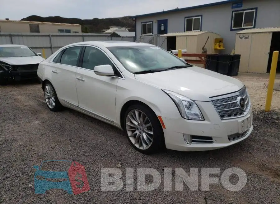 2G61T5S33E9183247 Photo# 4
