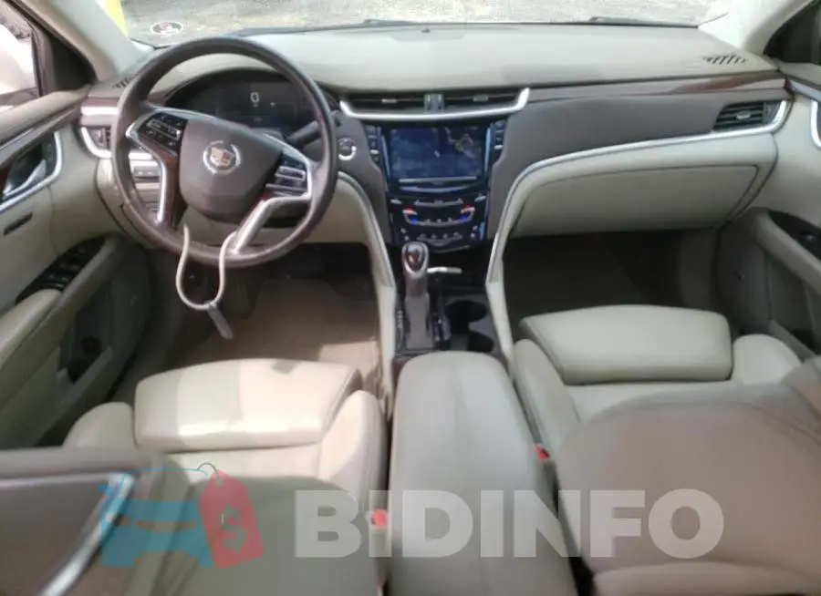 2G61T5S33E9183247 Photo# 8