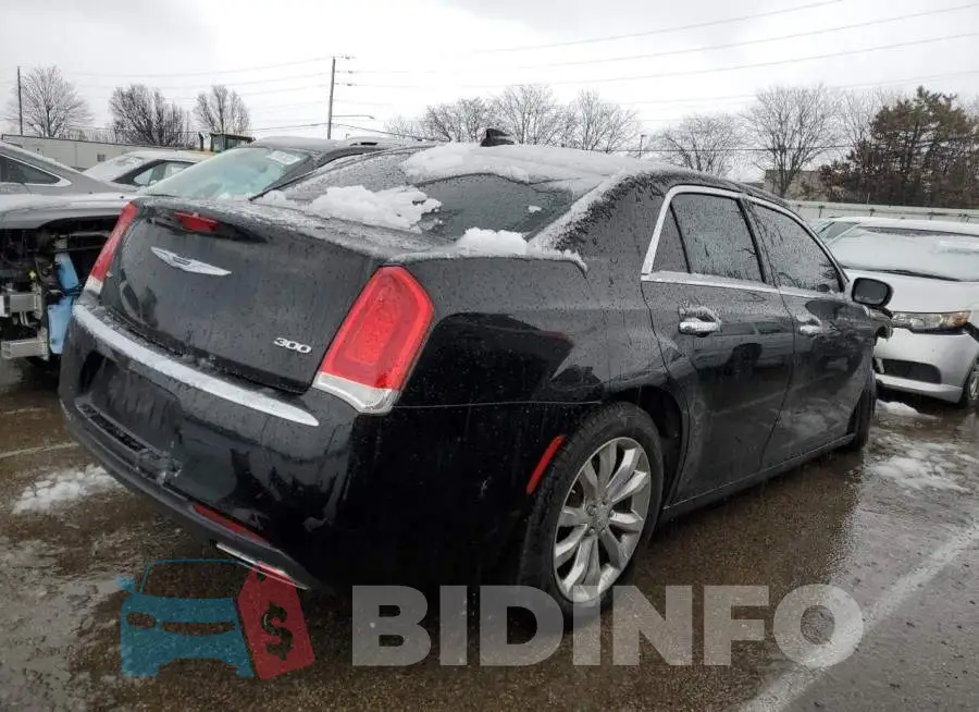 2C3CCAKG0KH594967 Photo# 3