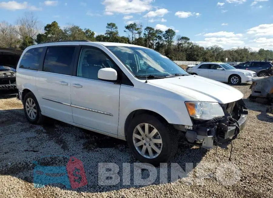 2C4RC1BG2FR718016 Photo# 4