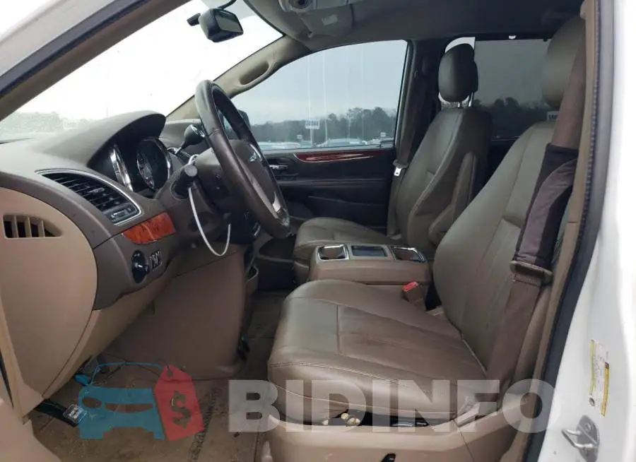 2C4RC1BG6FR754792 Photo# 7