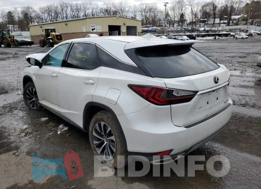 2T2AZMDA6NC359625 Photo# 2