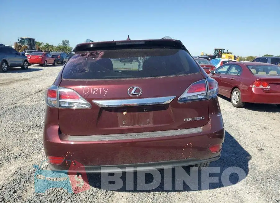 2T2ZK1BA2EC134658 Photo# 6