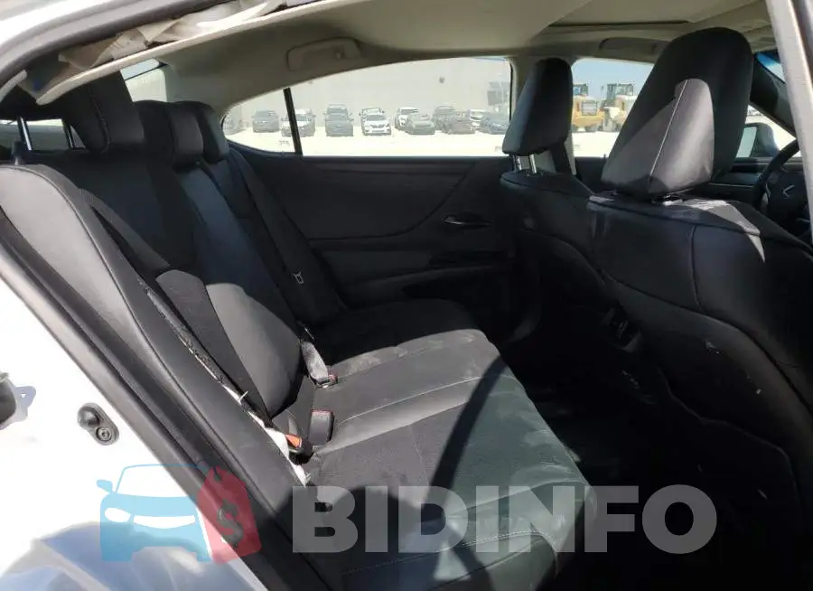 58ADA1C1XNU016199 Photo# 10