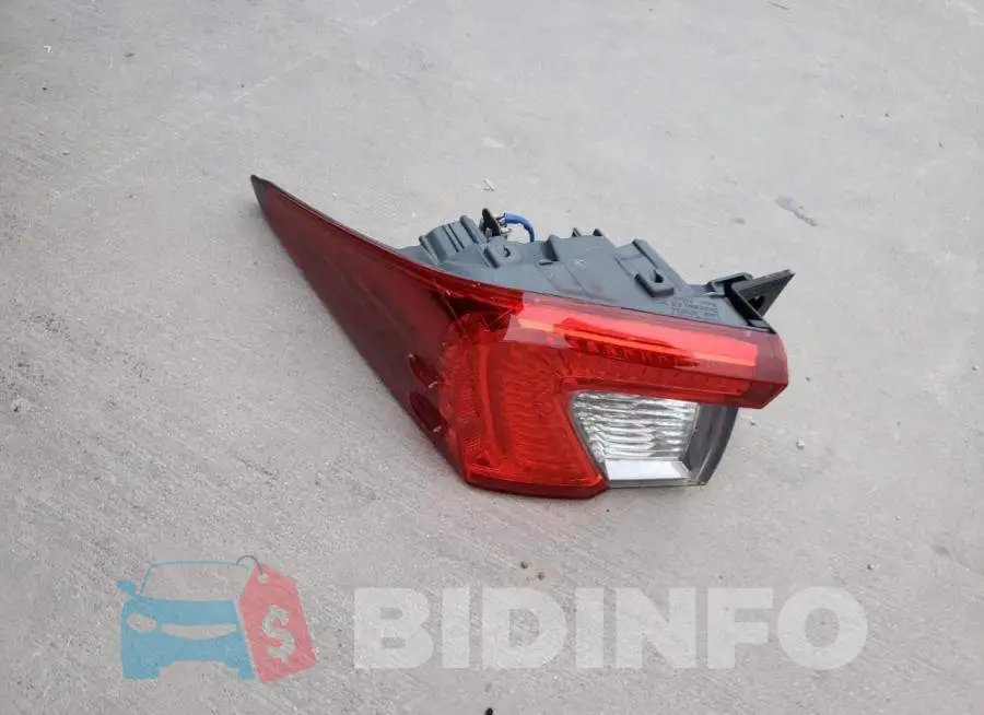 JTHHP5BC8F5004102 Photo# 12