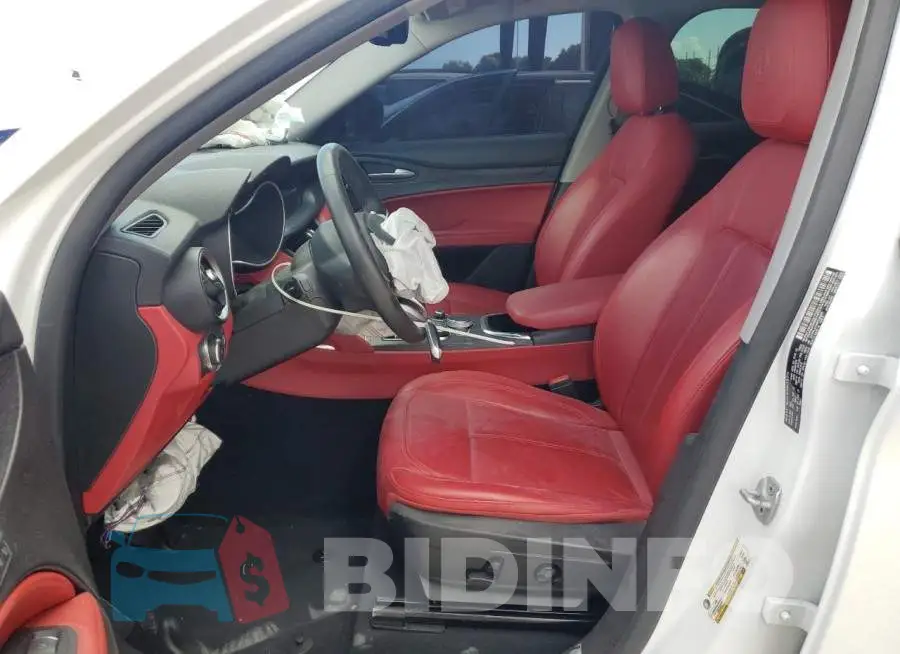ZASPAJAN4M7C98326 Photo# 7