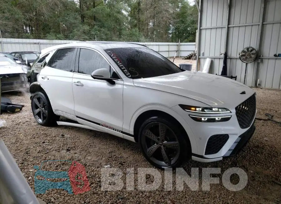 KMUMCDTC7NU033001 Photo# 4