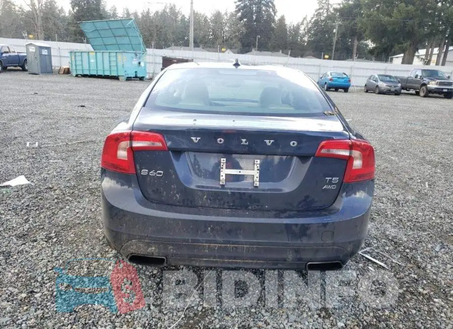 YV1612TK3F2332263 Photo# 6