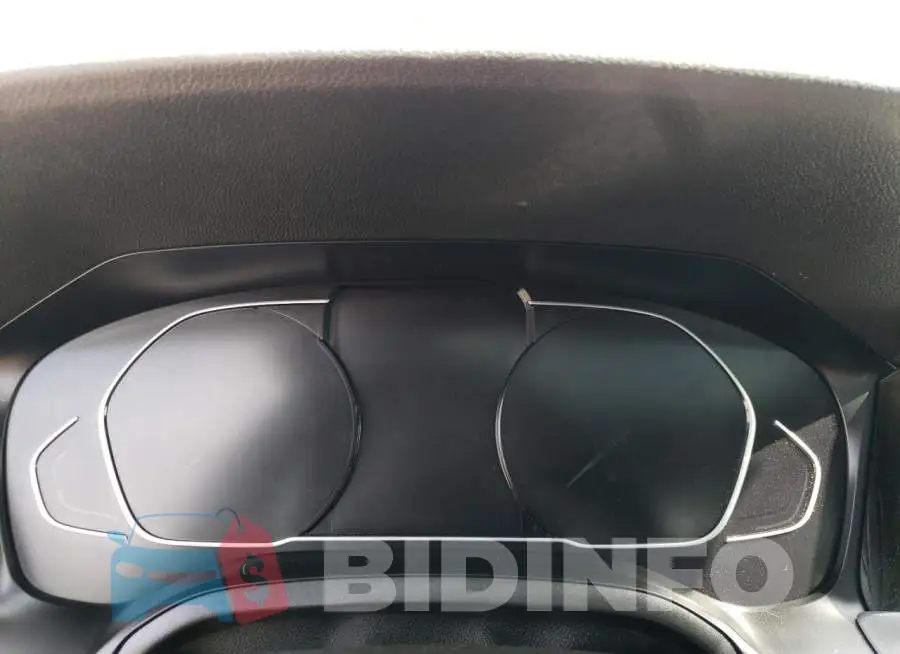 3MW5R7J01M8B53854 Photo# 8