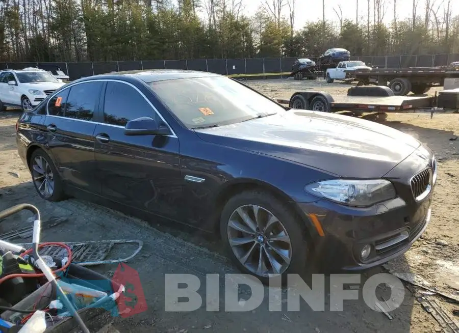WBA5A7C56GG147134 Photo# 4