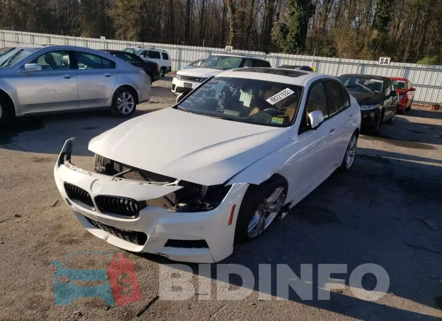 WBA8B7G52GNT14881 Photo# 1