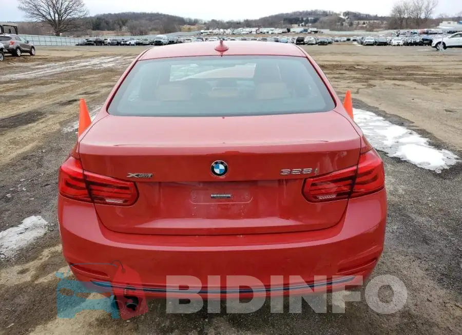 WBA8E3G53GNT79495 Photo# 6