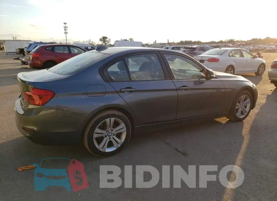WBA8E3G56GNU00808 Photo# 3