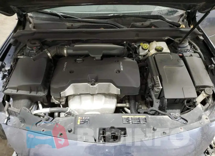 1G11B5SL2FF167154 Photo# 11