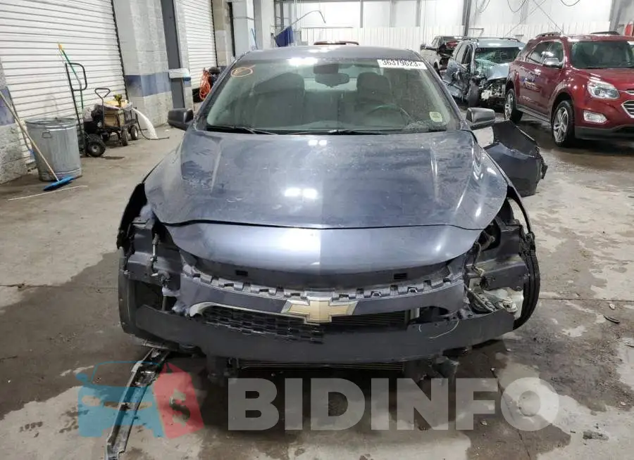 1G11B5SL2FF167154 Photo# 5