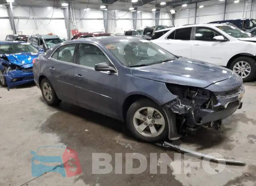 1G11B5SL2FF167154 Photo# 4