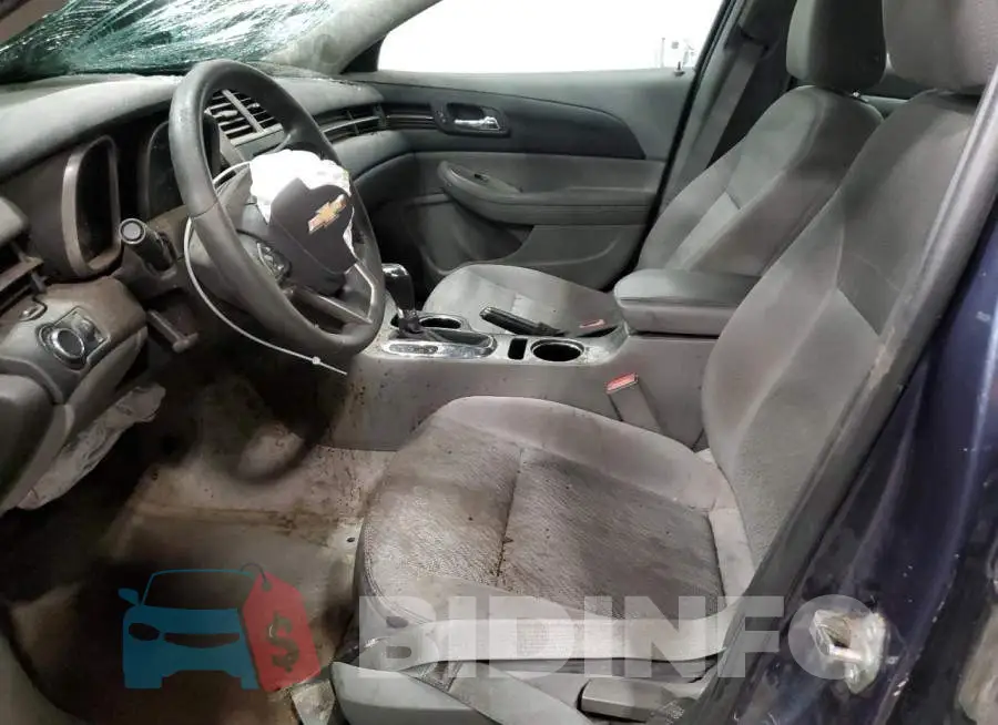 1G11B5SL5FF249976 Photo# 7