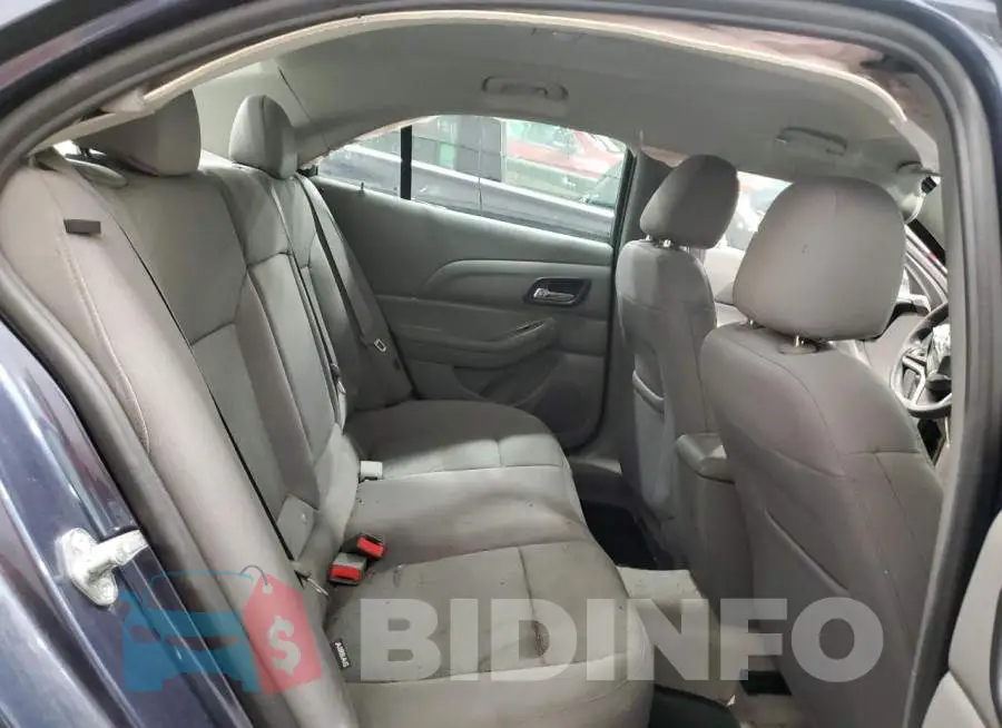 1G11B5SL5FF249976 Photo# 10