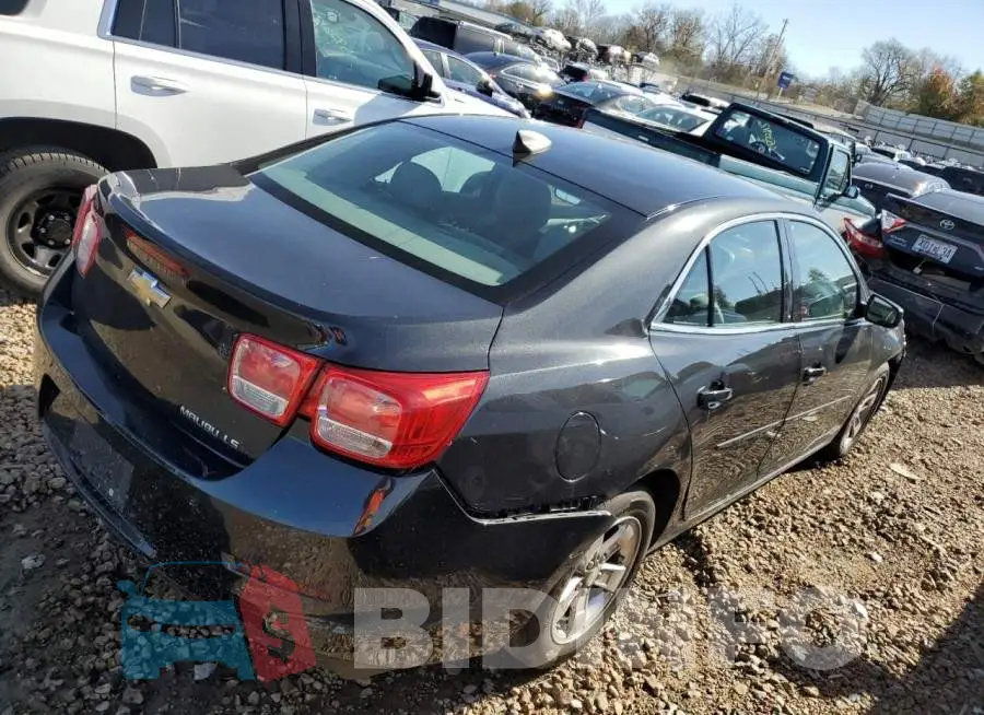 1G11B5SLXFF145161 Photo# 4
