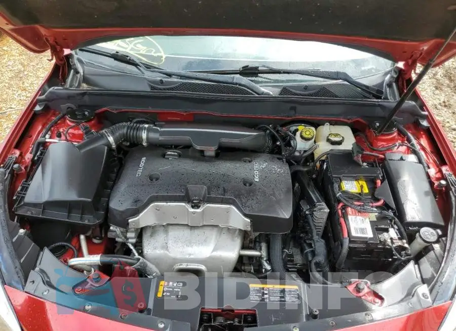 1G11C5SL2EF240602 Photo# 7