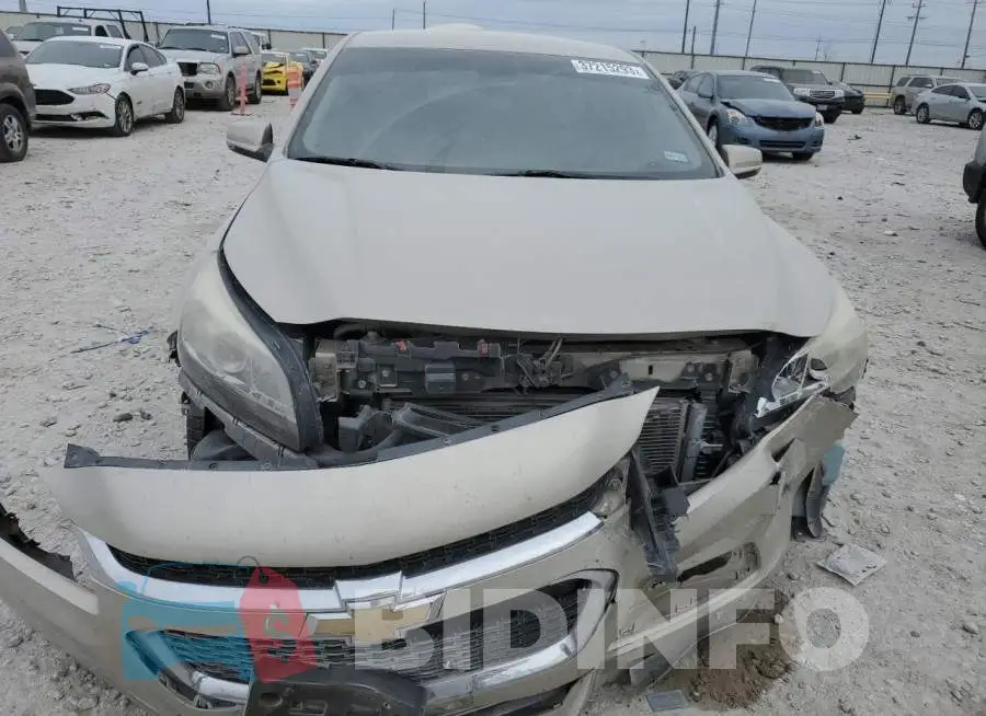 1G11C5SL8EF242032 Photo# 5
