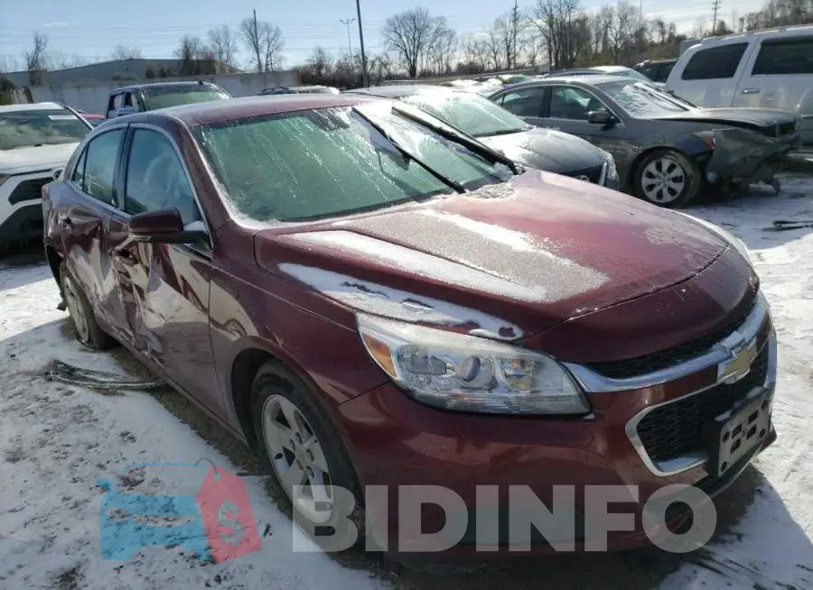 1G11C5SL9FF348376 Photo# 4