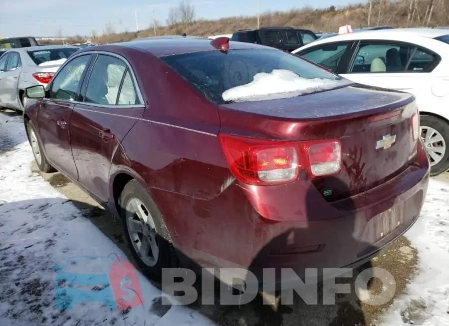 1G11C5SL9FF348376 Photo# 2